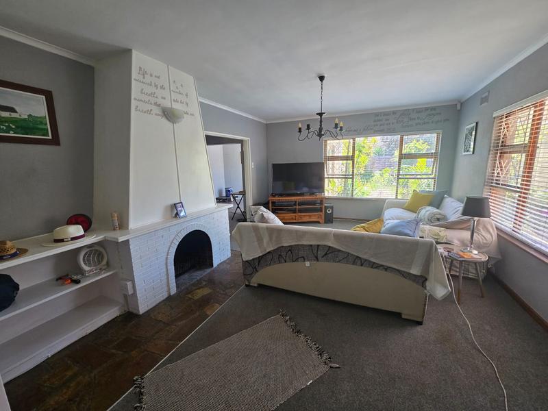 3 Bedroom Property for Sale in Monte Vista Western Cape